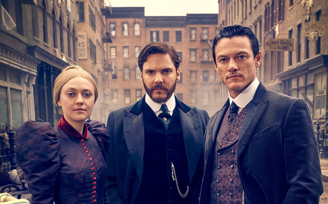 the-alienist-the-alienist_(1).jpg