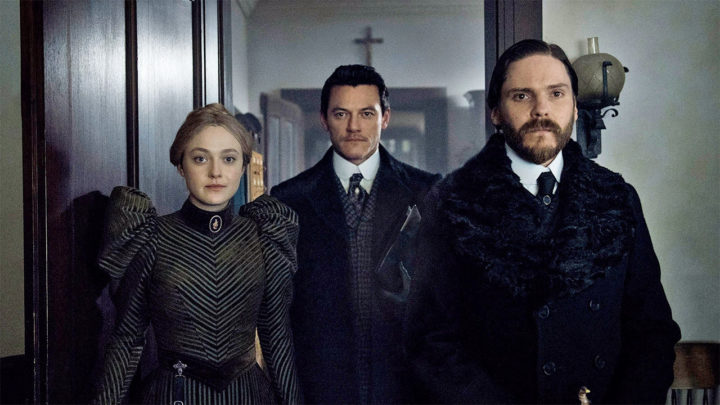 the-alienist-the-alienist_(3).jpg