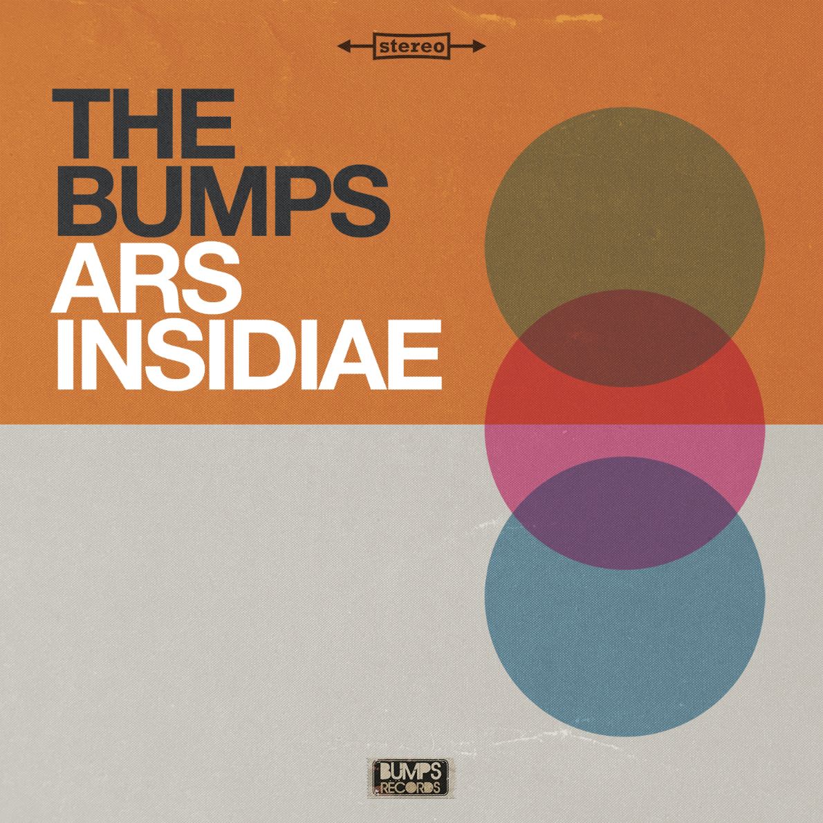 the-bumps-album-e-tour---immagini-ARS_INSIDIAE.jpg