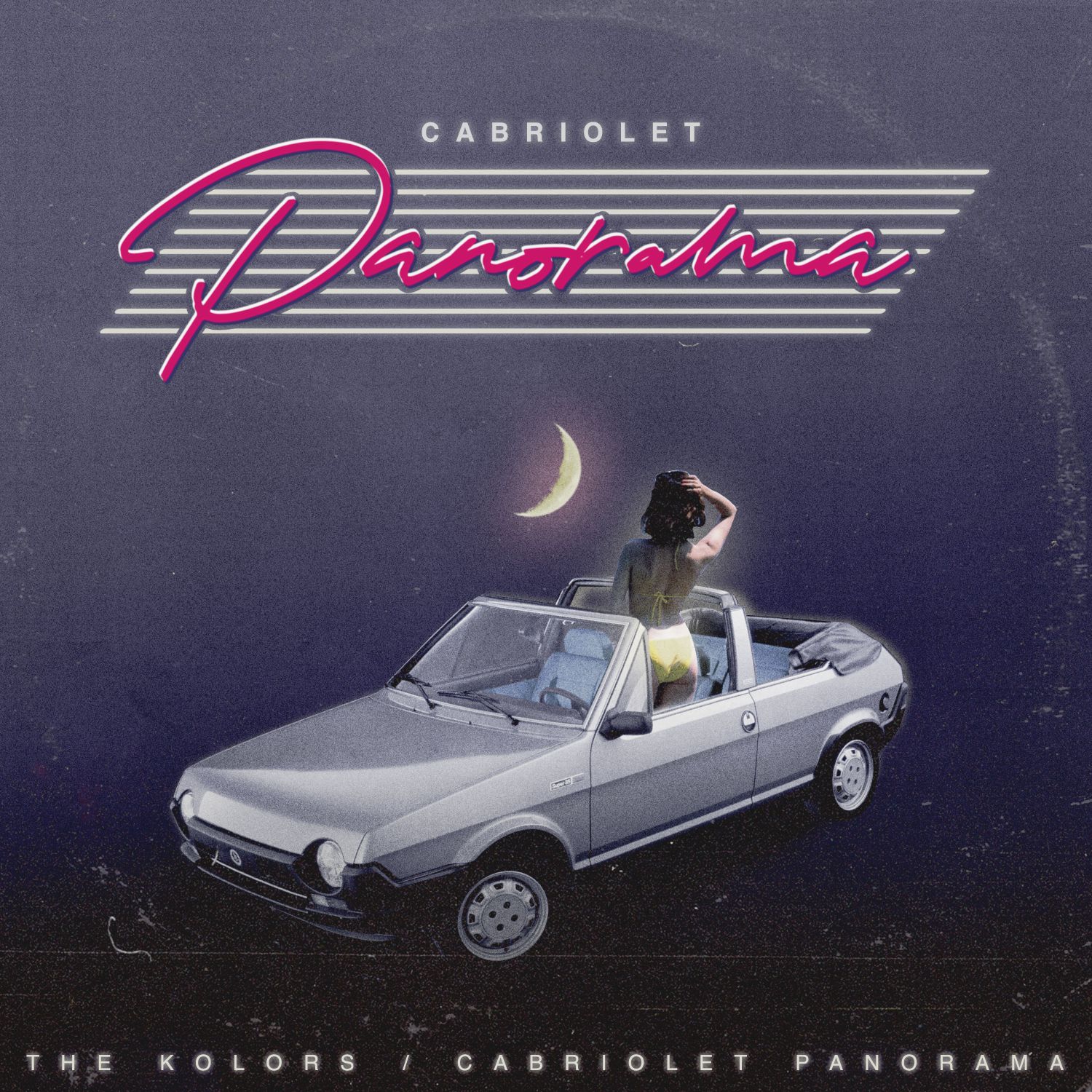 the-kolors-album-e-tour---immagini-The_Kolors_cover_singolo_Cabriolet_Panorama.jpg