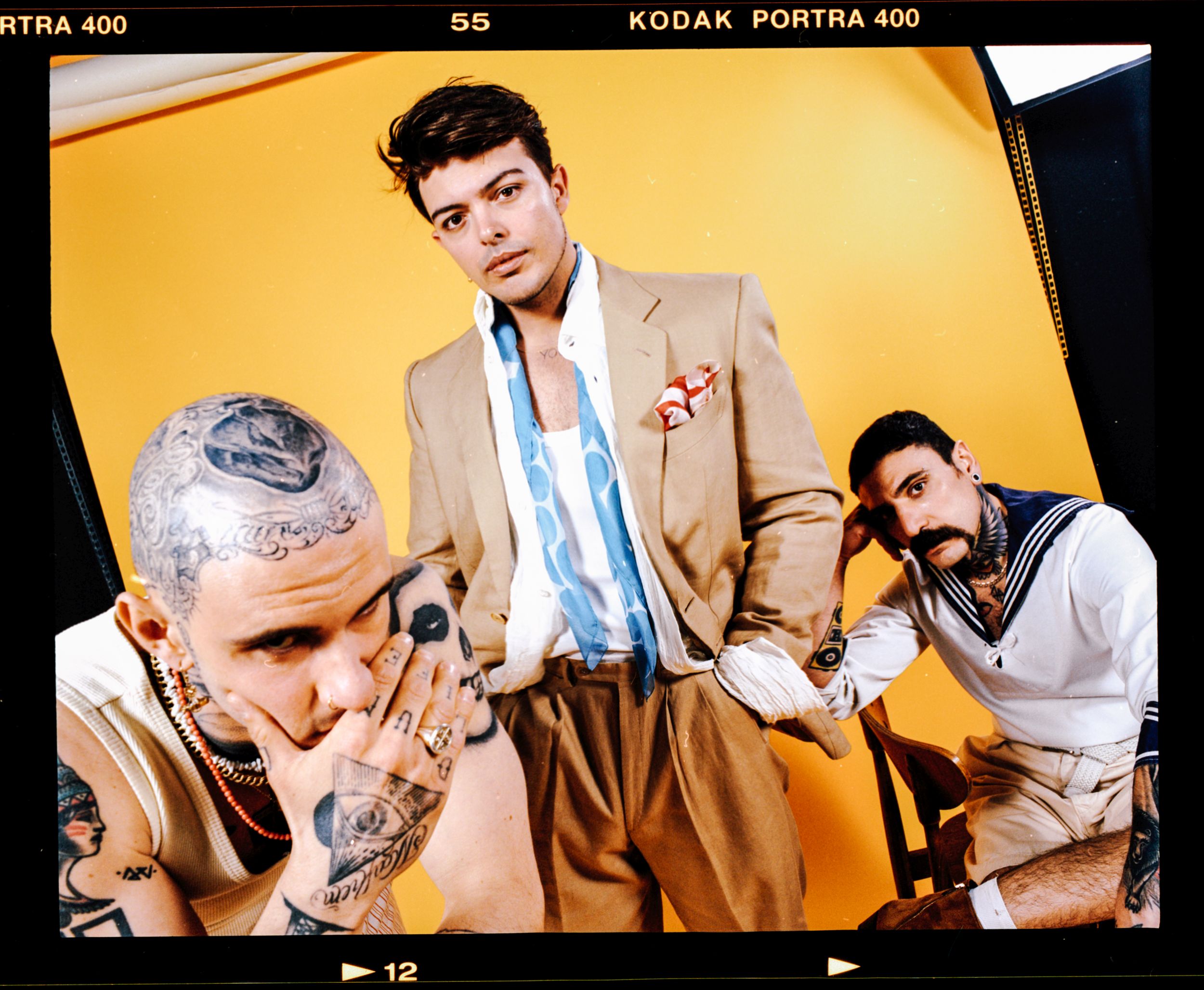 the-kolors-album-e-tour---immagini-The_Kolors_foto_di_Alessandro_Treves_10.04.21_(4)-Edit_ok_m.jpg