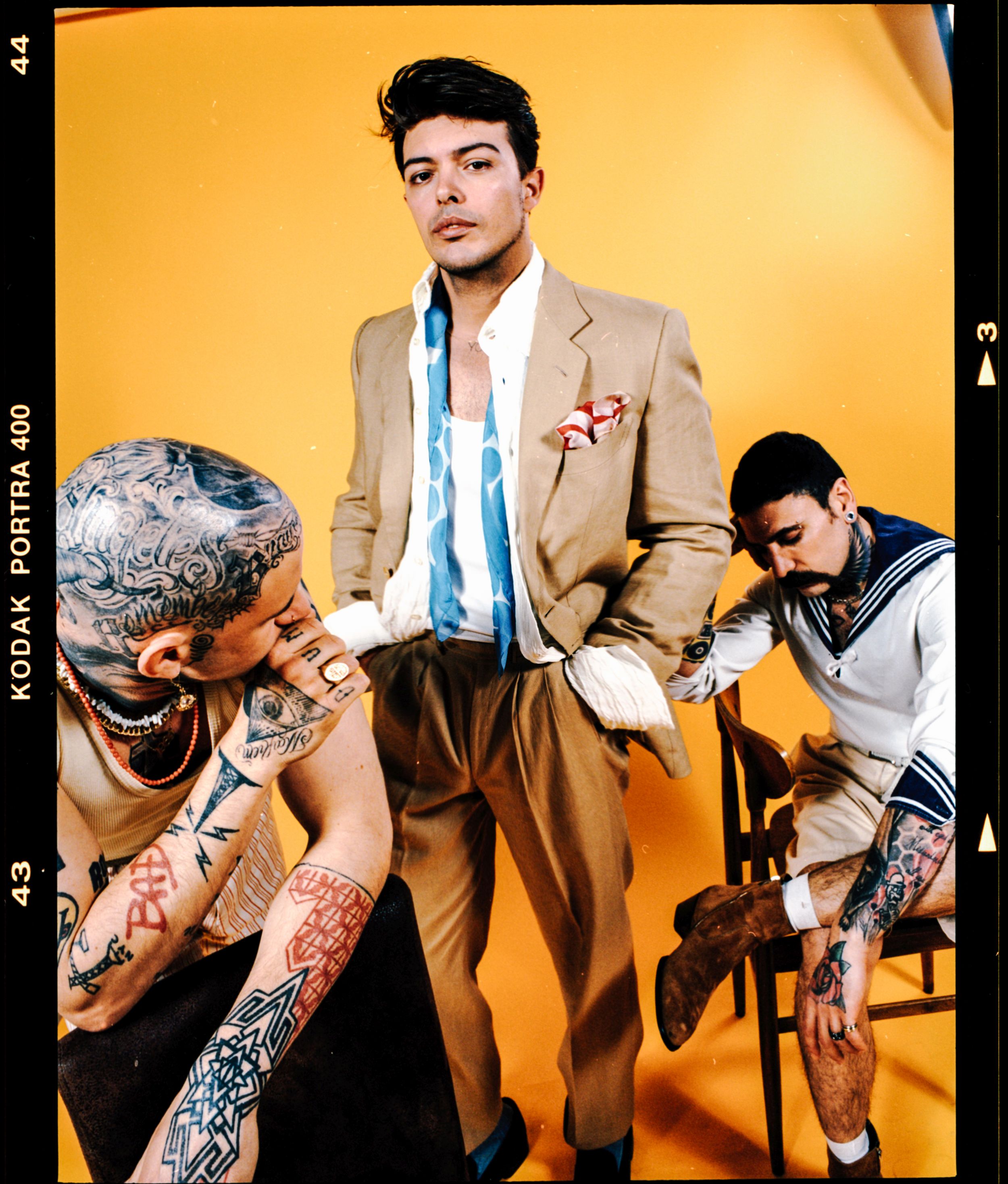 the-kolors-album-e-tour---immagini-The_Kolors_foto_di_Alessandro_Treves_10.04.21_(5)-Edit_ok_m.jpg