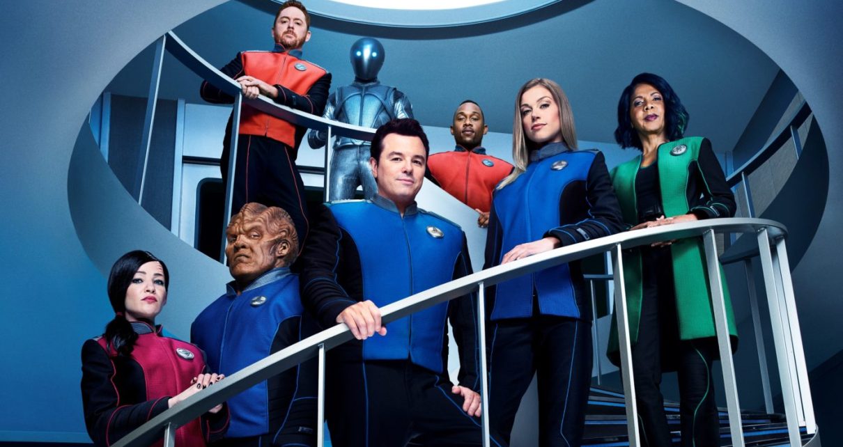 the-orville-TheOrville3-scaled.jpg