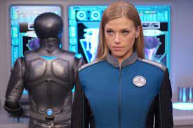 the-orville-adrianne_palicki_orville.jpeg