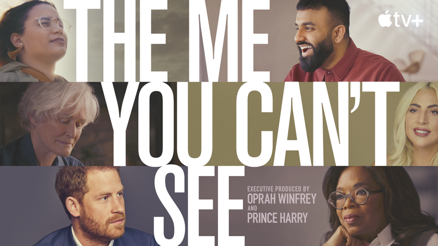 tv-show-the-me-you-can-t-see--a-path-forward-streaming-appletvplus-Apple_TV_The_Me_You_Cant_See_key_art_16_9.png