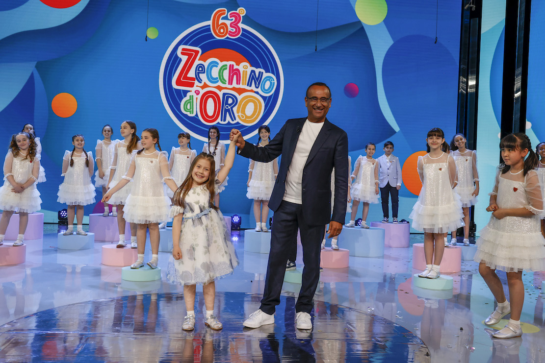 tv-show-zecchino-d-oro-63Zecchino.JPG