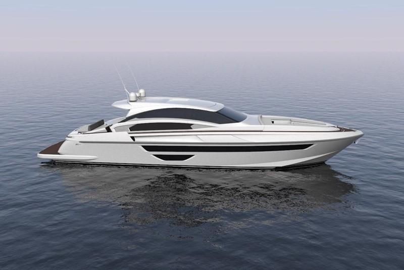 yacht-rizzardi--immagini-Yacht_Rizzardi_immagini222.jpg