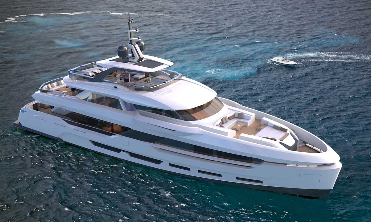yachting--immagini-CCN-DOM-Exterior-Render-1.jpg