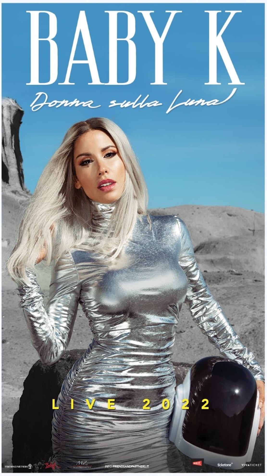 Babyk-album-e-tour-5_Artwork_Donna_sulla_Luna_Tour_2022.jpg