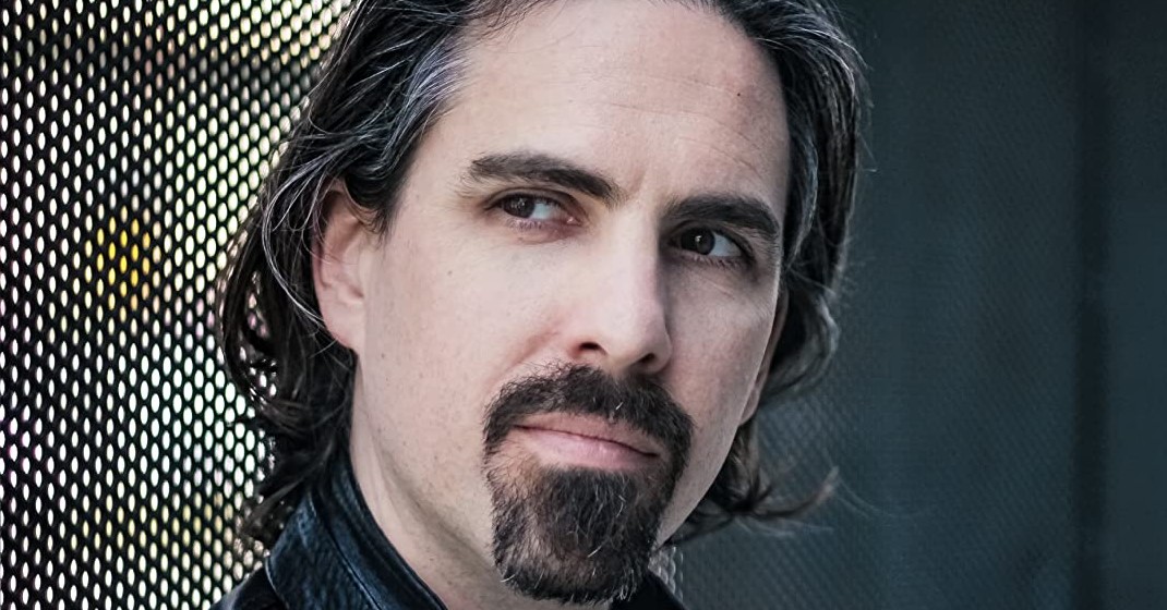 Bear McCreary