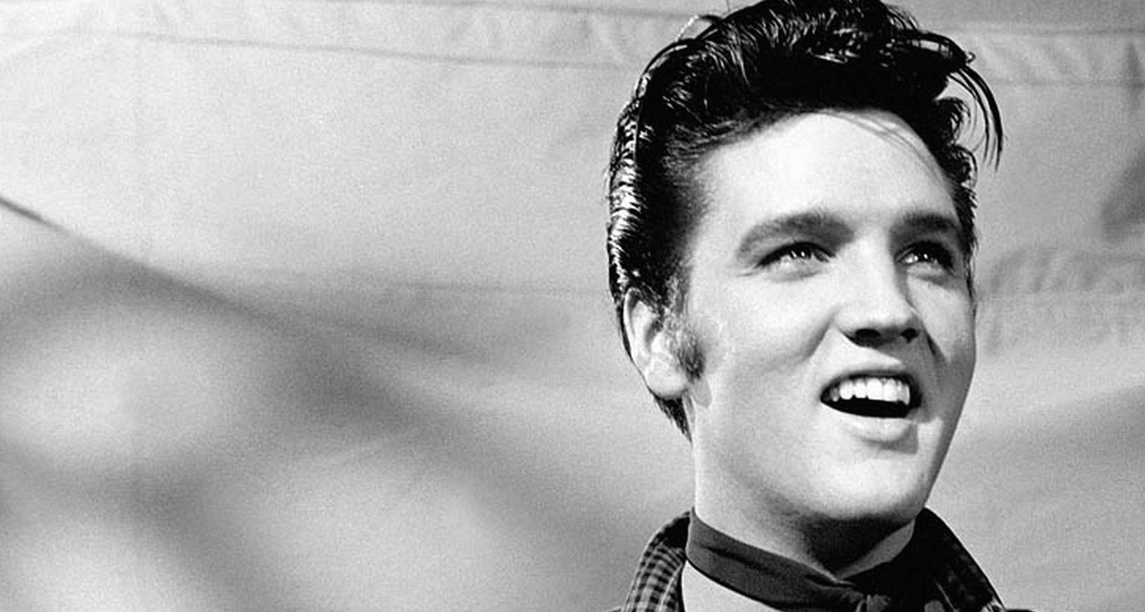 Elvis Presley film