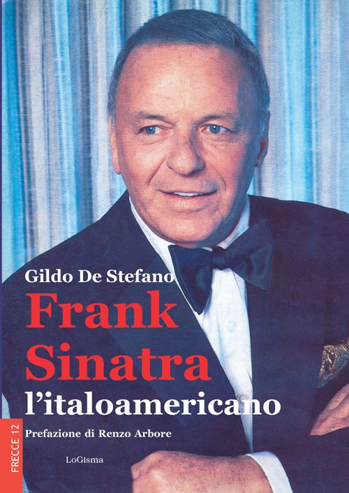 Frank-Sinatra-Standing-room-only-immagini-Sinatra.jpg