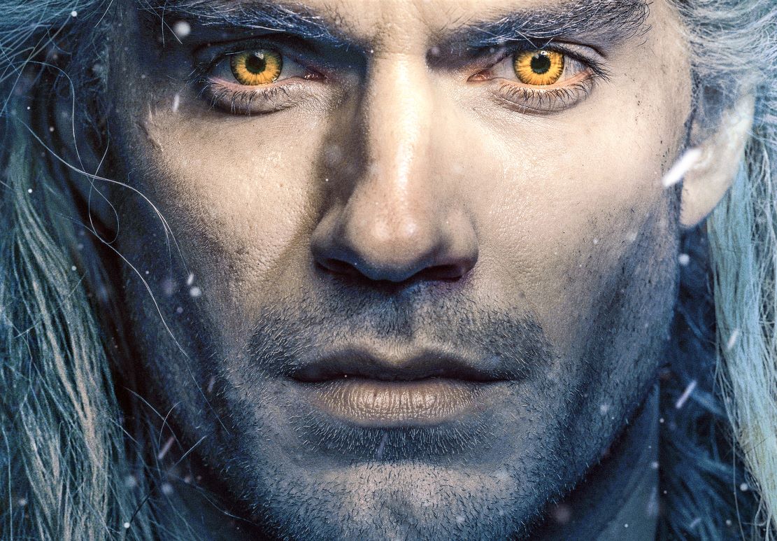 Serie Tv The Witcher, rilasciato un nuovo trailer di presentazione della seconda stagione