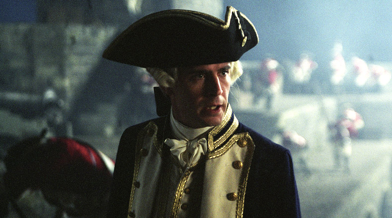 Jack