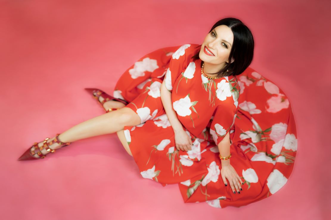 Laura-Pausini-nuovo-album-immagini-Pausini-Nastri-2021-MaisonValentino-PRCgentemusic2222.jpg