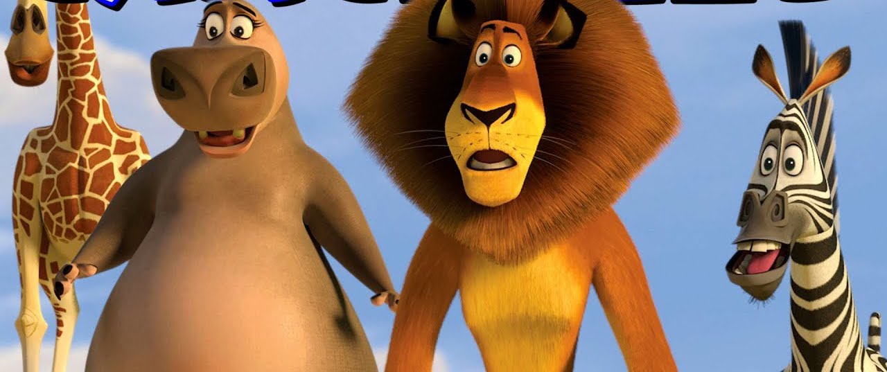 I pinguini di Madagascar recensione film, Skipper, Kowalski, Rico e Soldato in un'avventura tutta da ridere