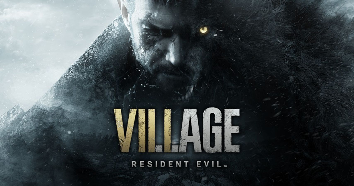 I migliori videogames recenti seconda la critica: da Resident Evil Village a Returnal