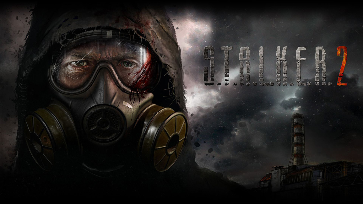 S.T.A.L.K.E.R. 2: Heart of Chernobyl, anteprima videogame per Xbox Series X