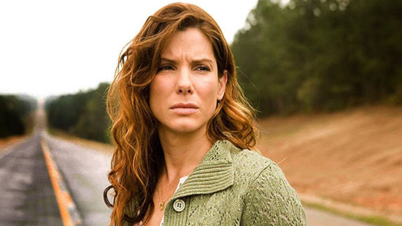 The Lost City of D, il film su una scrittrice solitaria con Sandra Bullock e Channing Tatum