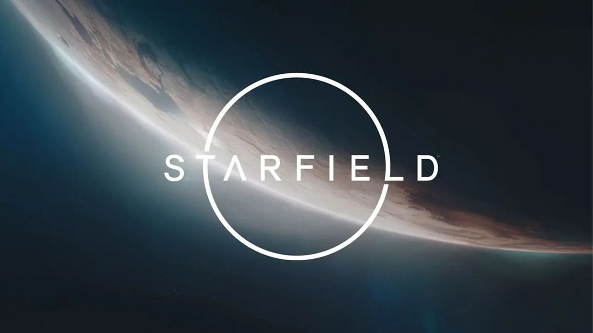 Starfield, anteprima videogame per Xbox Series X