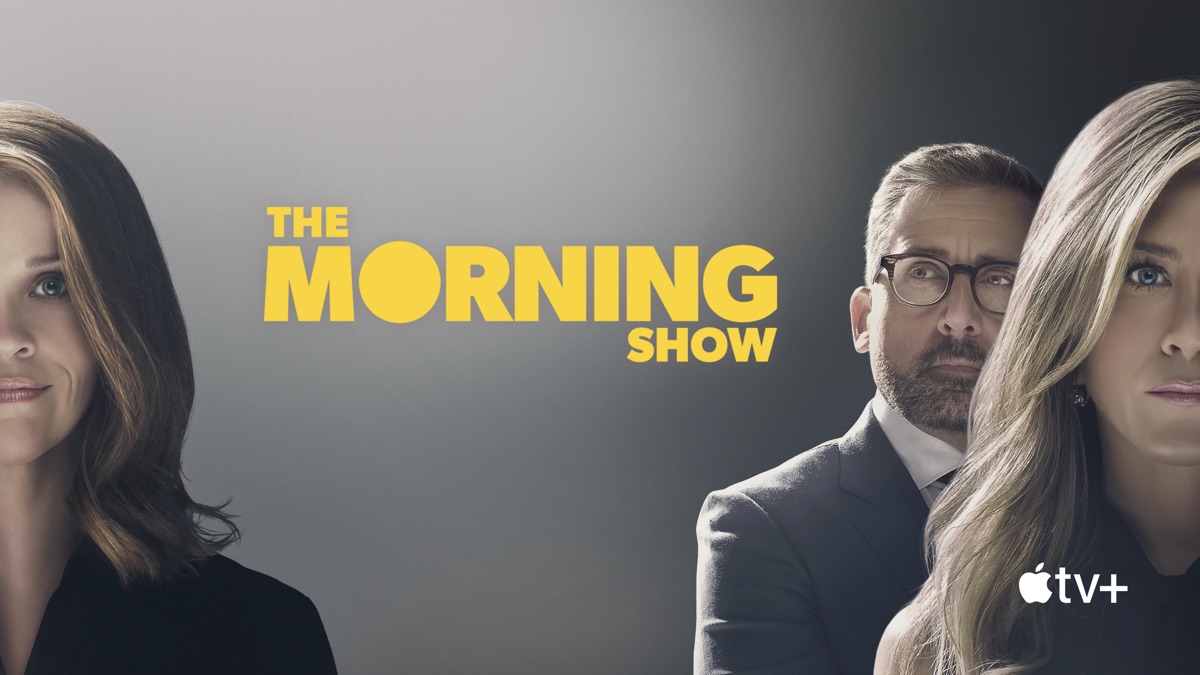 The Morning Show