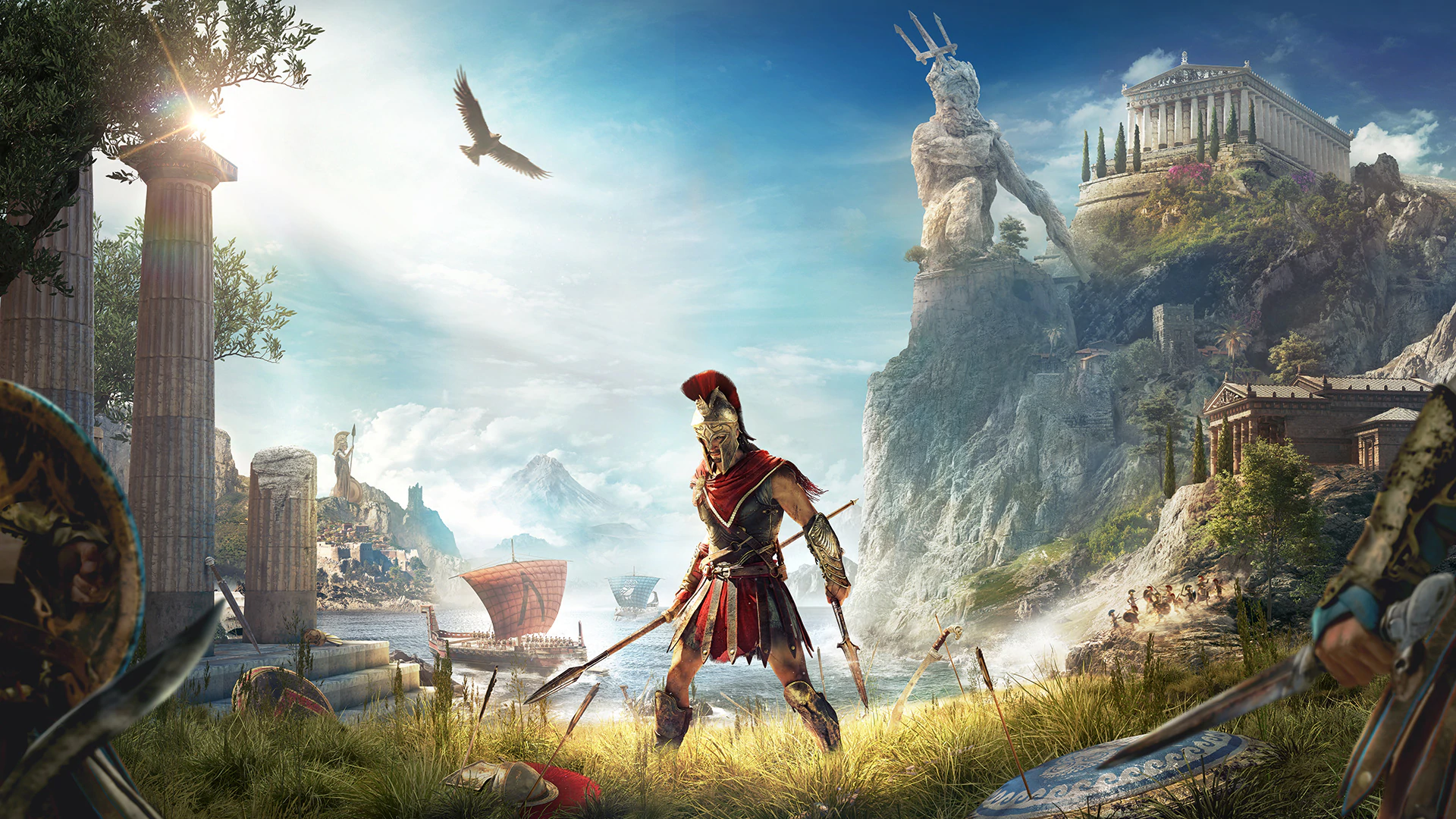 assassin's-creed--odyssey-ACD_EMEA_KEYART_WIDE_UCS_RGB_NoLogo.webp