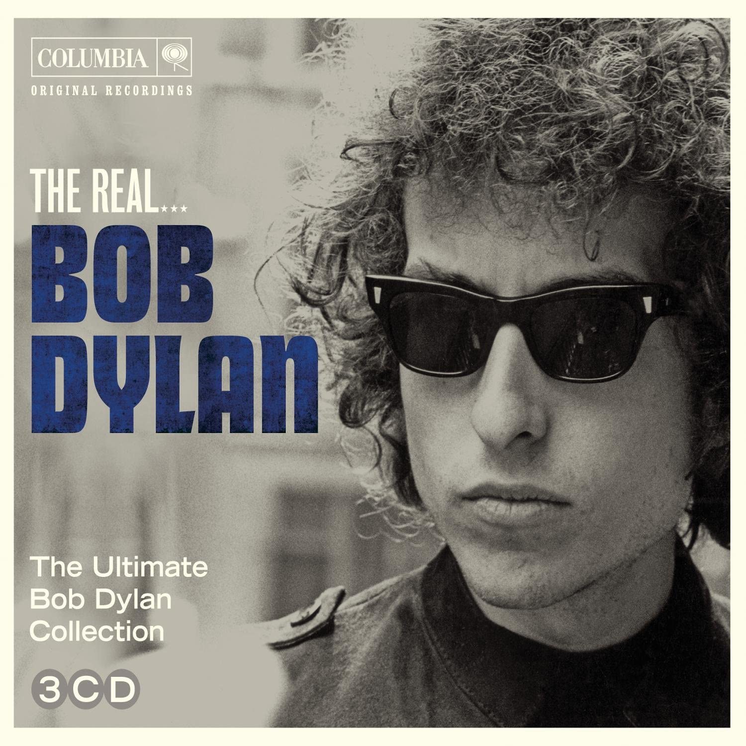 bob-dylan-tour-bob-dylan-tour1.jpg