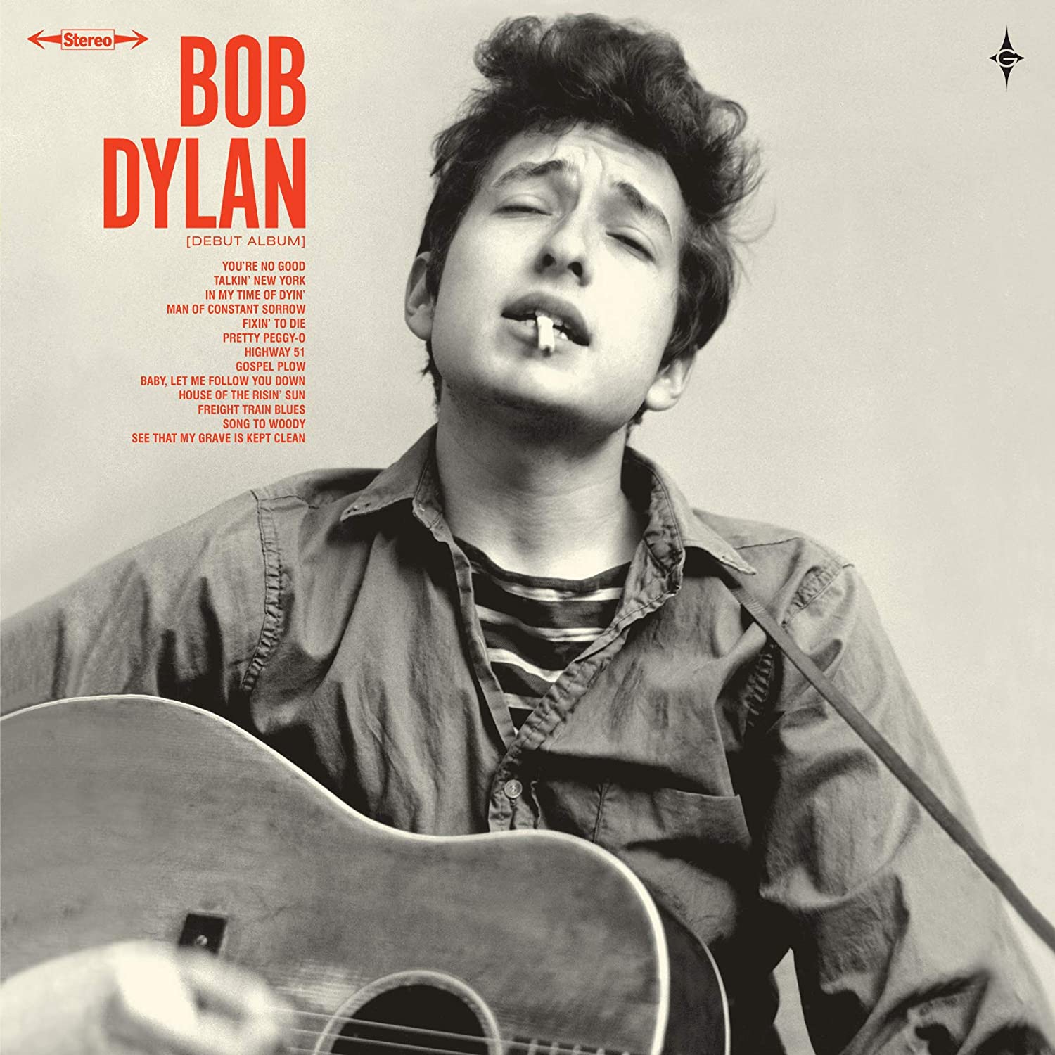 bob-dylan-tour-bob-dylan-tour2.jpg