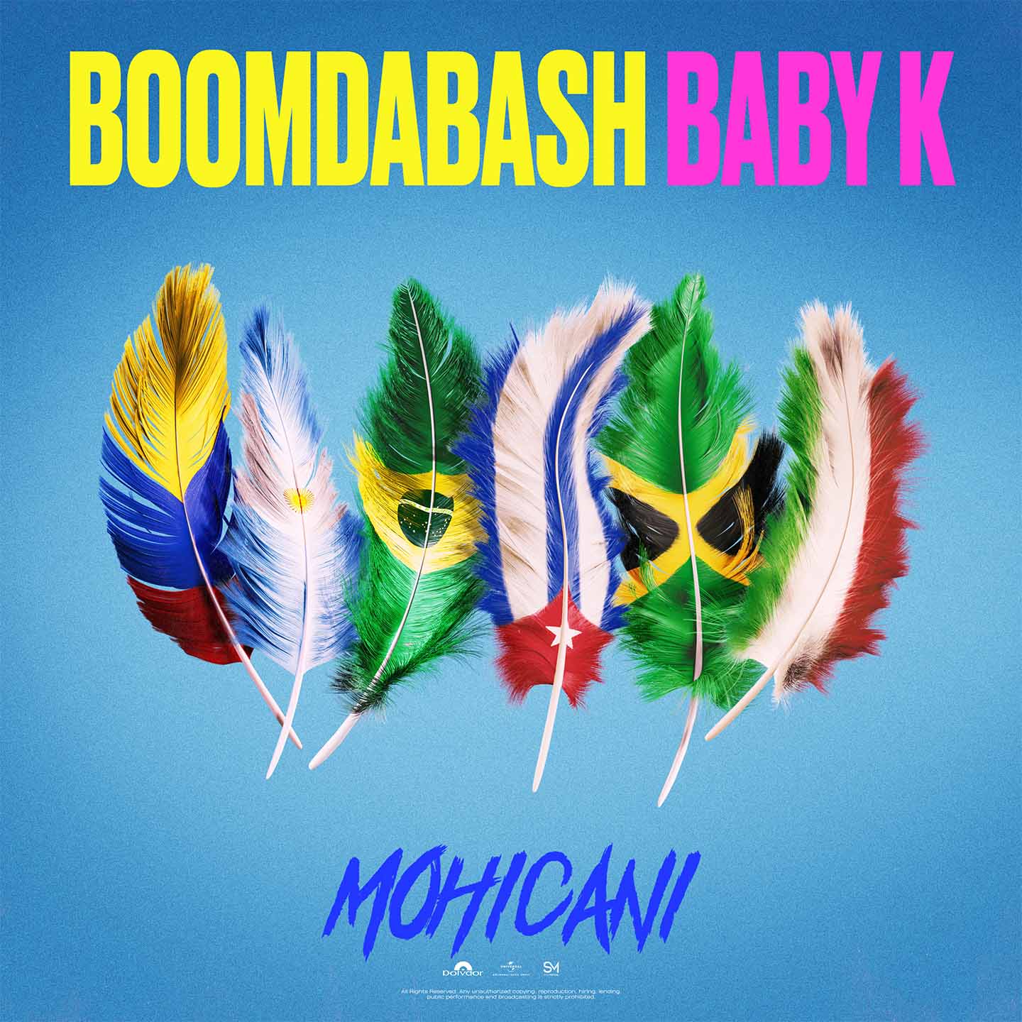 boomdabash-album-e-tour---immagini-BOOMDABASH,_BABY_K_-_MOHICANI_cover.jpg