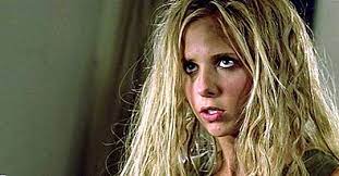 buffy-the-vampire-slayer-BUFFY_THE_VAMPIRE_SLAYER.jpg