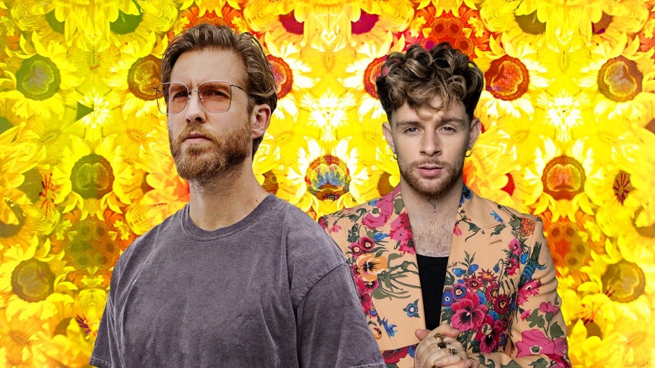 calvin-harris-album-e-tour---immagini-Calvin_Harris_Tom_Grennan.jpg