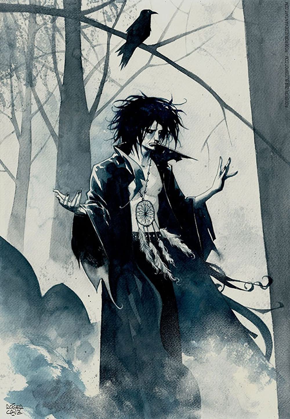 comic-sandman-comic-sandman_(2).jpg