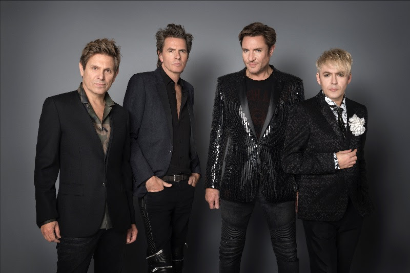 duran-duran-album-e-tour---immagini-Duran_Duran_album_e_tour_-_immagini_(1).jpg