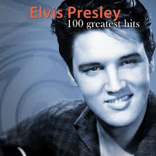 elvis-presley-the-searcher-Elvis_Presley_album3.jpeg