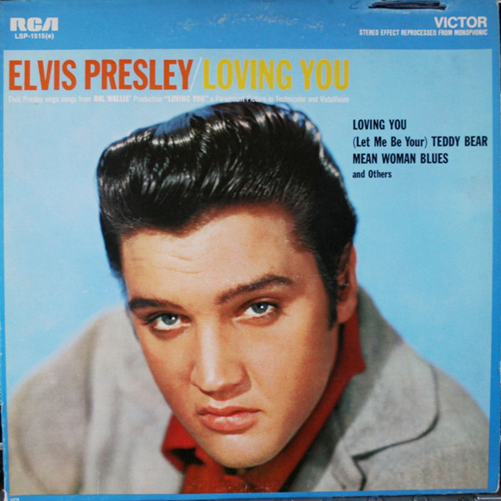 elvis-presley-the-searcher-Elvis_Presley_album4.jpeg