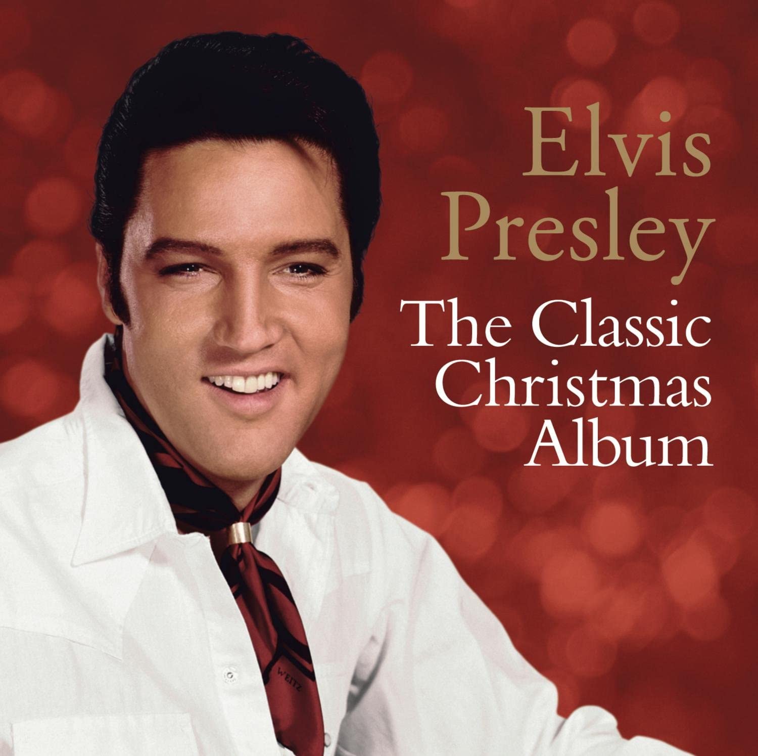 elvis-presley-the-searcher-Elvis_Presley_album5.jpg