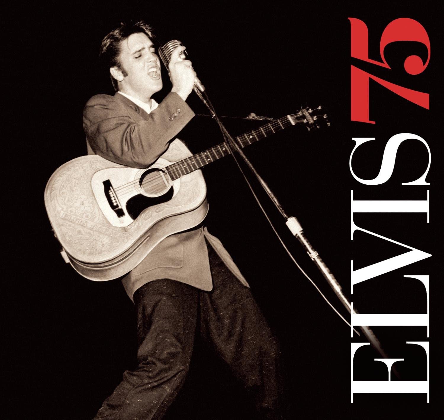 elvis-presley-the-searcher-Elvis_Presley_album6.jpg