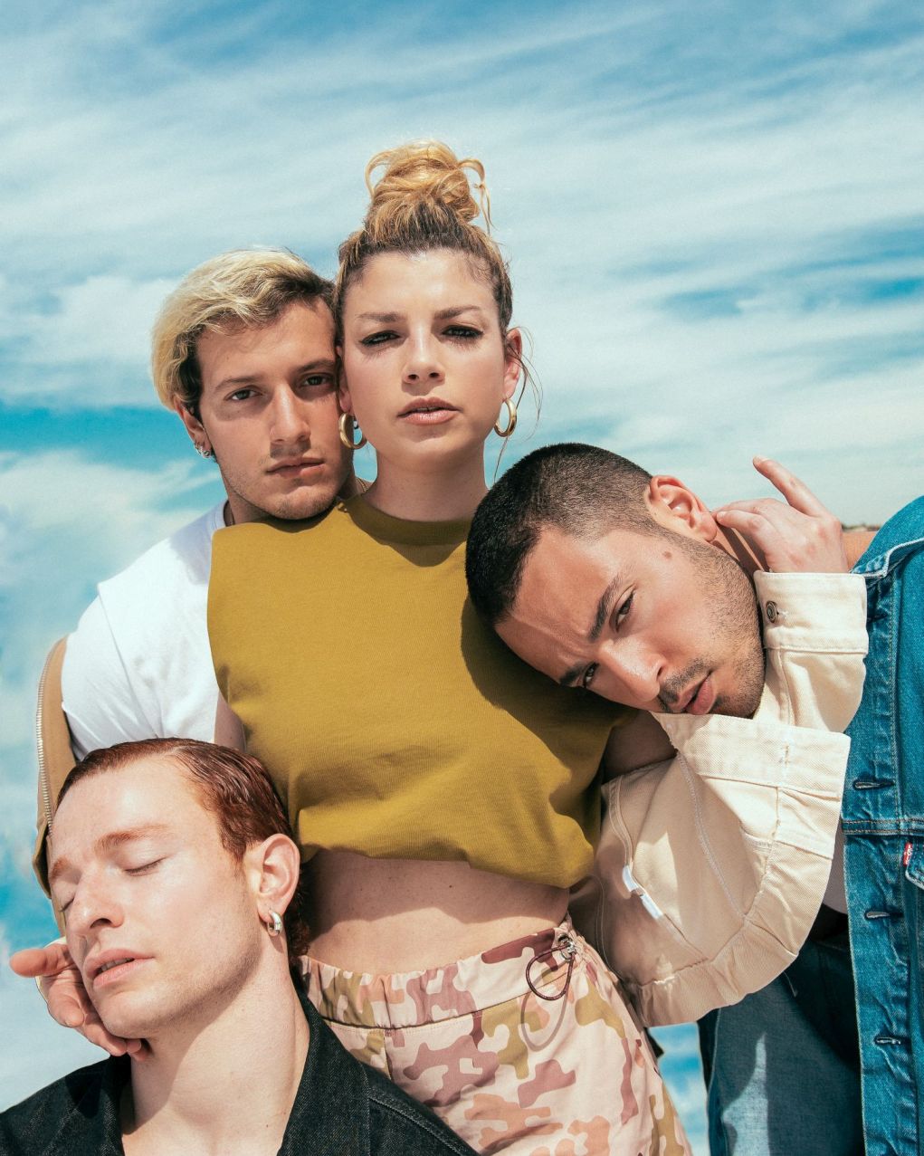 emma-marrone-i-nuovo-singolo-lisola-EMMA_+_ballerini_foto_di_Bianca_Burgo_b.jpg