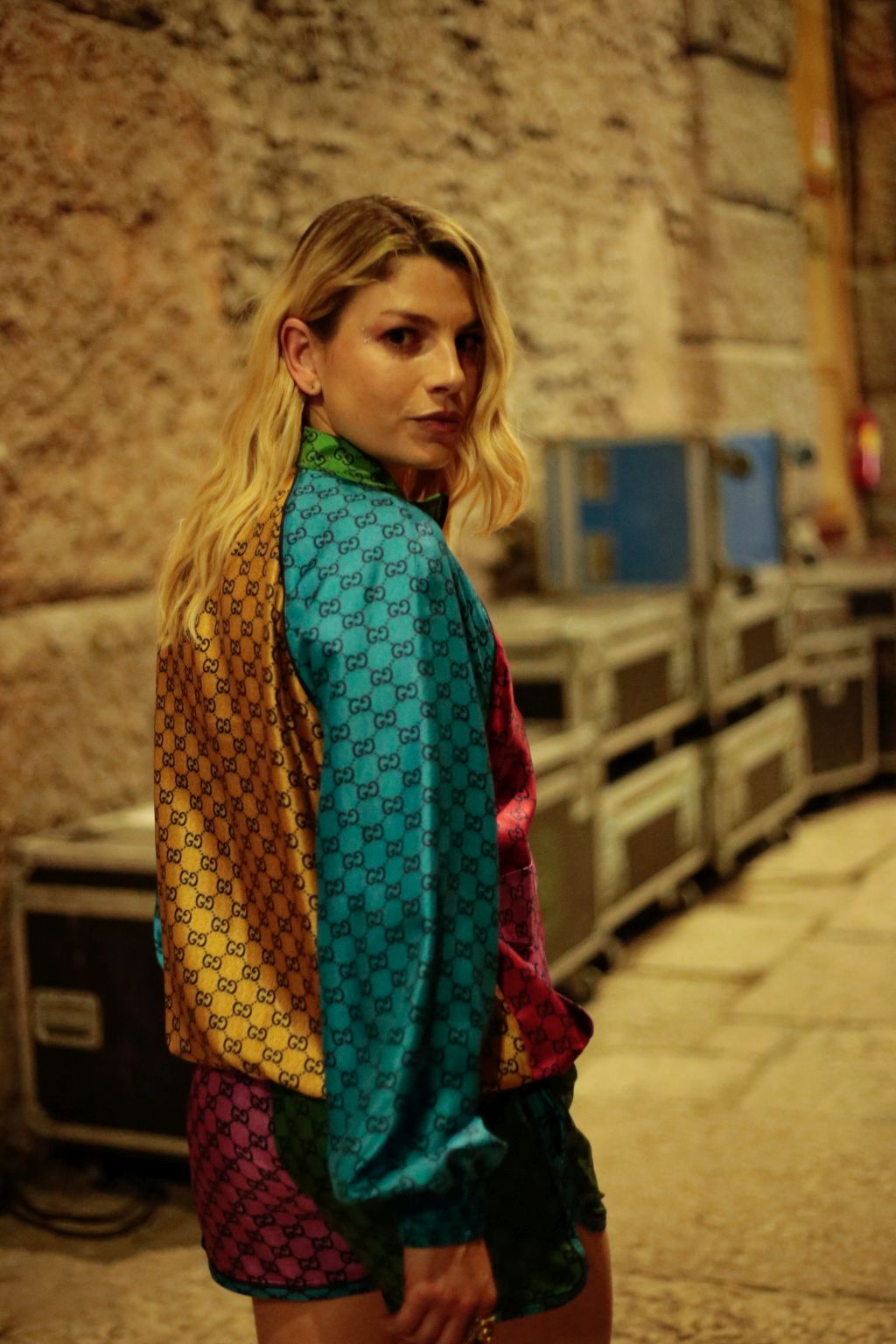 emma-marrone-i-nuovo-singolo-lisola-EMMA_Gucci_credito_foto_di_Bianca_Burgo_b.jpg