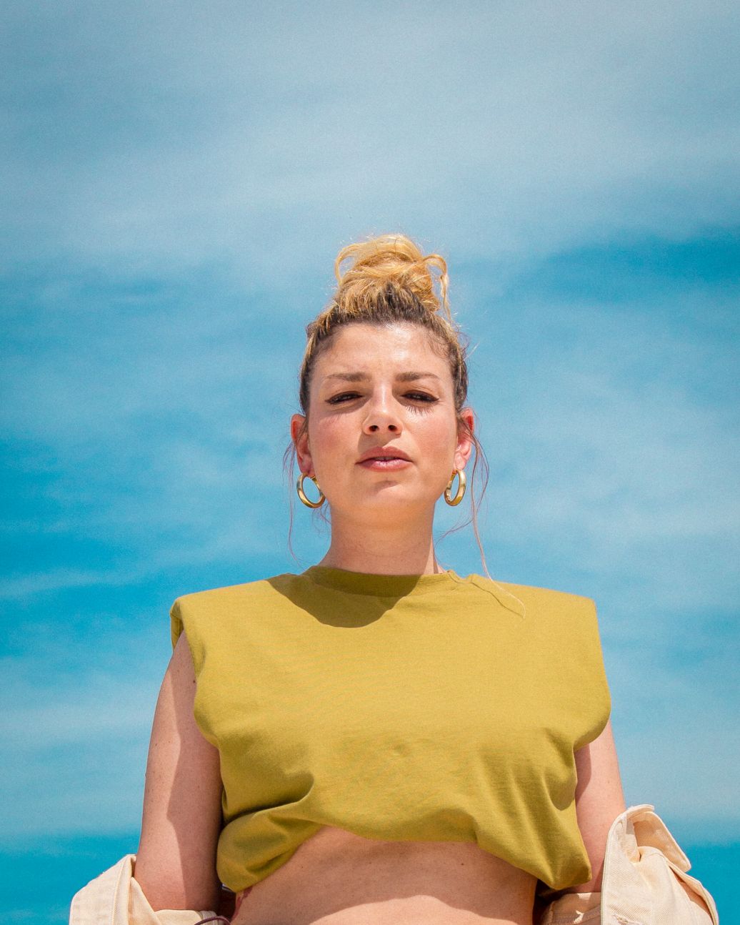emma-marrone-i-nuovo-singolo-lisola-_MG_7785_EMMA_foto_di_Bianca_Burgo_b.jpg