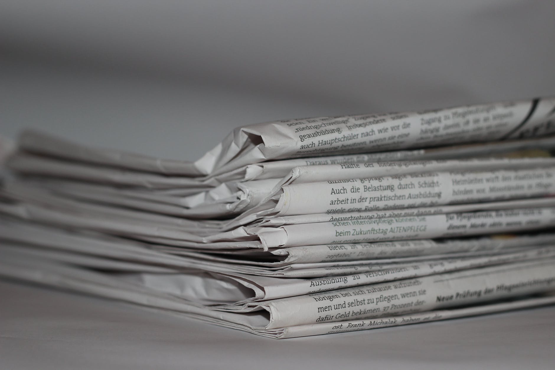 img-news.png