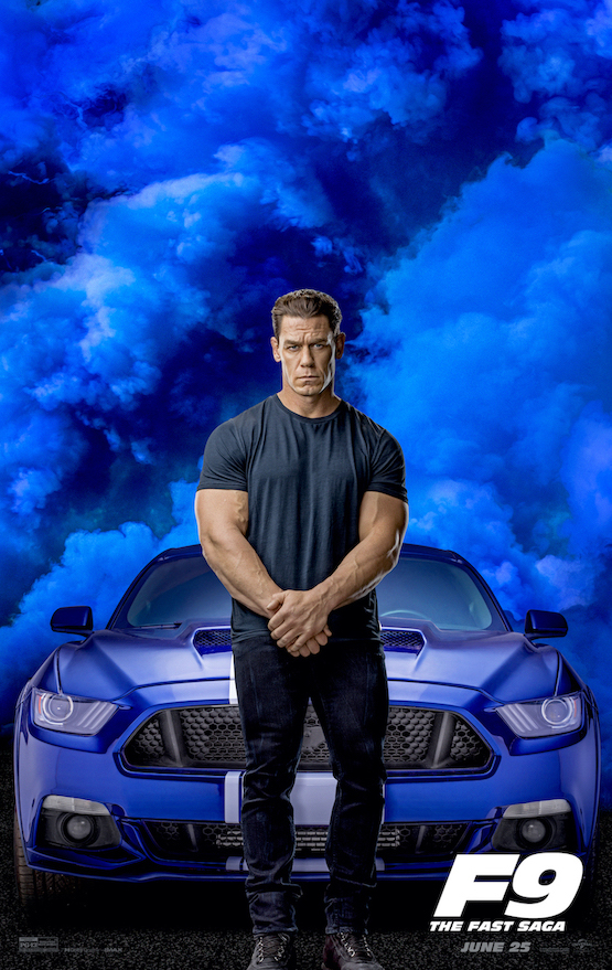 fast-and-furious-9-FF9_Teaser_1Sheet_John6_1_rgb.jpg
