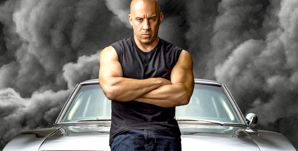 Fast & Furious 10 e 11, le novità sui film