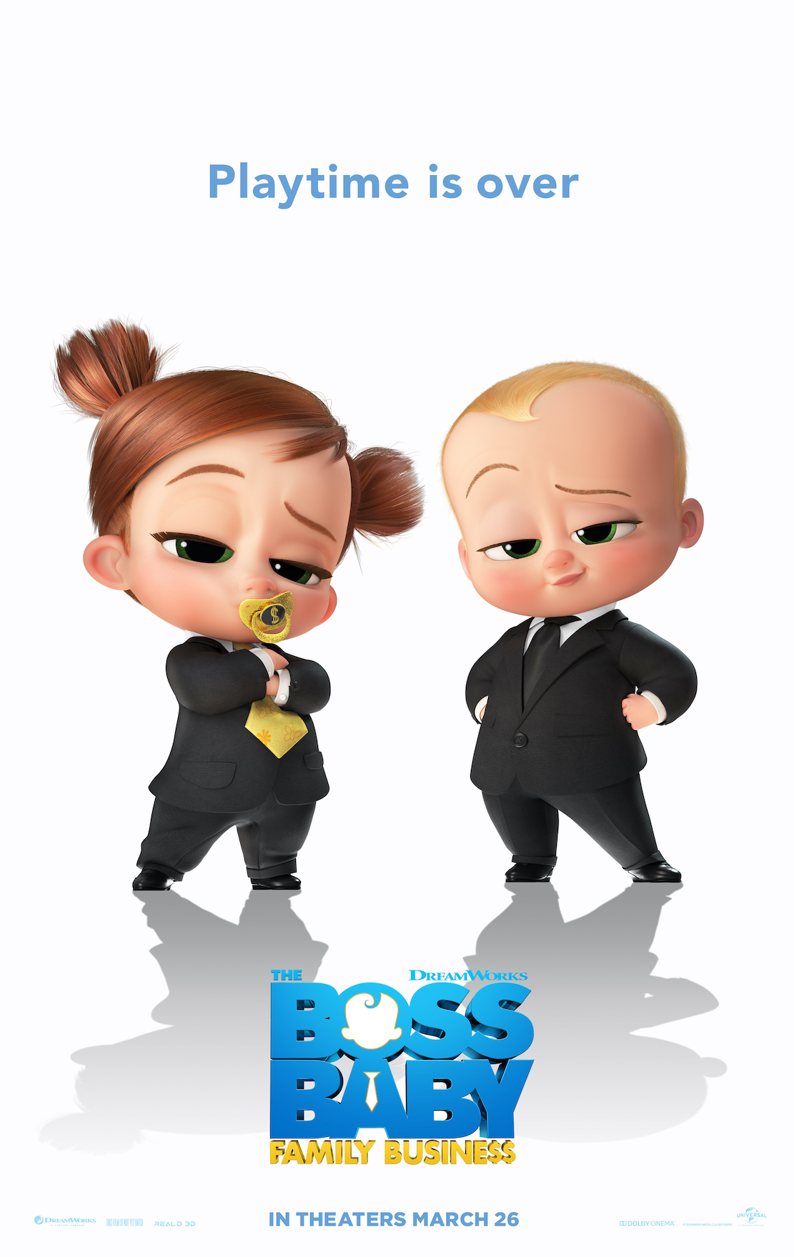 film-baby-boss-2---the-boss-baby--family-business-film-baby-boss-2---the-boss-baby--family-business1.jpg