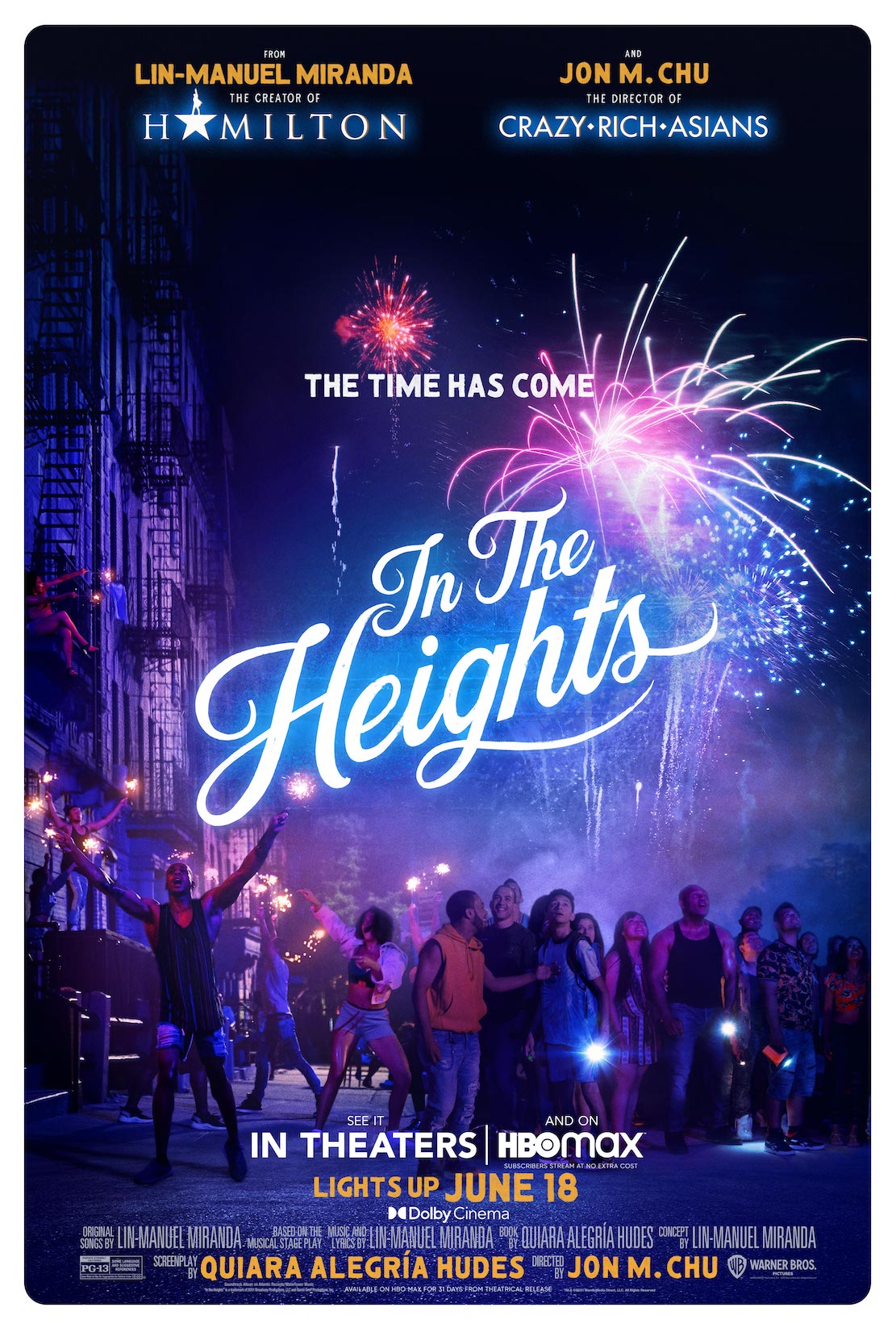 film-in-the-heights---sognando-a-new-york-film-in-the-heights---sognando-a-new-york13.jpg
