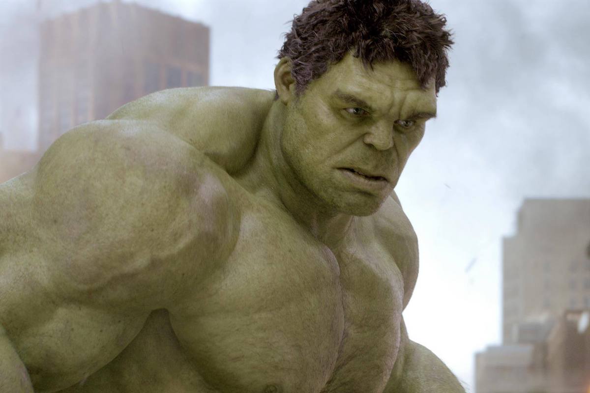 film-l-incredibile-hulk---immagini-FB_L_incredibile_Hulk.jpg