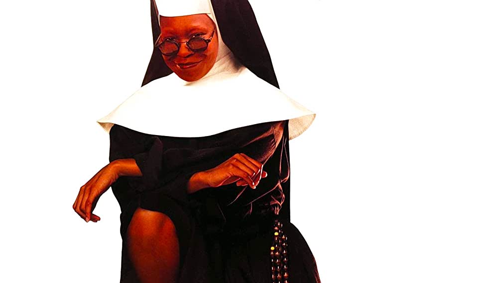 Film Sister Act 3, le novità sul sequel