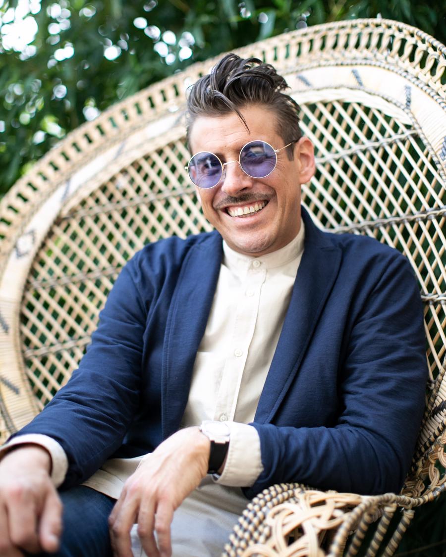 francesco-gabbani-album-e-tour---immagini-francesco_gabbani_(2).jpg