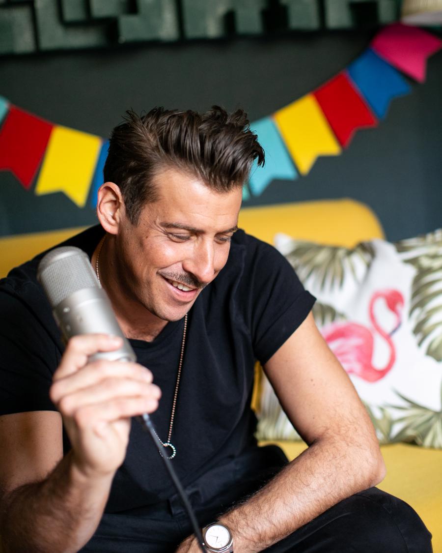 francesco-gabbani-album-e-tour---immagini-francesco_gabbani_(3).jpg