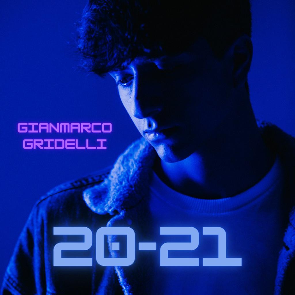 gianmarco-gridelli-album-e-tour---immagini-Cover_20-21_Gianmarco_Gridelli.jpeg